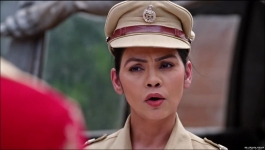 Parineeti - 25th January 2024